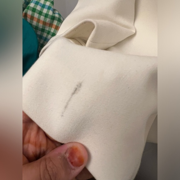 In Wear blazer - Picture 7 of 16